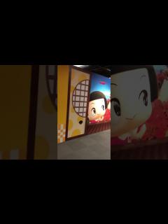 [画像][x]チコちゃんに叱られる！ - YouTube 余白なし