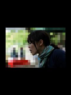 [画像][x]《覚醒剤使用で逮捕》TBSテレビ広報部の女性社員はもともと技術畑で木村拓哉主演ドラマを担当、エリート転落の背景に東大卒の元夫との“幸せ格差”か ... 余白なし