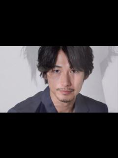 [画像][x]ディーン・フジオカ写真集【厳選17pics】いい男シリーズ - YouTube 余白なし