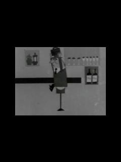 [画像][x]サントリー トリスウイスキー ① - YouTube 余白なし