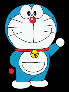 [画像][x]pino ドラえもん タケコプターを作ってみたの巻 - YouTube 余白なし