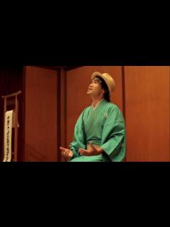 [画像][x]ナオト・インティライミ - LIFE from 「THE BEST！」 - YouTube 余白なし