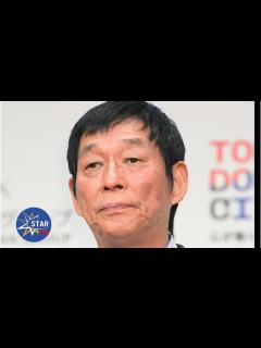 [画像][x]明石家さんま「白黒アンジャッシュ」のありえないギャラ 出演は会社を通さず - YouTube 余白なし