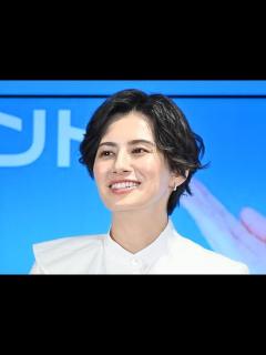 [画像][x]ホラン千秋、恋愛で「日本人は無理かもしれない」 出川哲朗＆長嶋一茂が恋愛指南 - YouTube 余白なし
