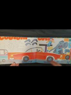 [画像][x]ぐるんぱのようちえん 作 西内ミナミ 絵 堀内誠一 - YouTube 余白なし