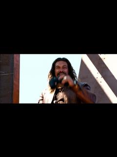 [画像][x]楠大典＆水樹奈々／中村悠一＆川井田夏海＆安元洋貴『ワイルド・スピード／ファイヤーブースト』日本語吹替版本編映像【2023年5月19日公開 ... 余白なし