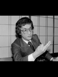 [画像][x]上岡龍太郎さんは「意外と頼りなくて」 ラジオで20年共演した桂雀々さん - 産経ニュース 余白なし