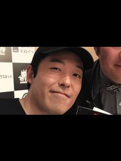 [画像][x]オリエンタルラジオ・中田敦彦 徴用工デマで大炎上 中田敦彦のYouTube大学で - YouTube 余白なし