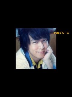 [画像][x]【関ジャニ∞】丸山隆平パートまとめ - YouTube 余白なし