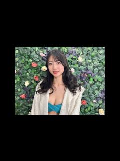 [画像][x]さん 2024年3月2日 個人&団体撮影会 お礼メッセージ - YouTube 余白なし