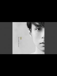 [画像][x]人生で一番幸せな日 - YouTube 余白なし