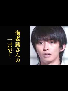 [画像][x]加藤清史郎の子役時代、こども店長2代目弟・憲史郎の現在は…「最高の教師」相楽役でも話題に… - YouTube 余白なし