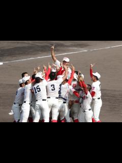 [画像][x]2015夏 第97回全国高校野球選手権大会 開会式 全 The Opening Ceremony of High School ... 余白なし