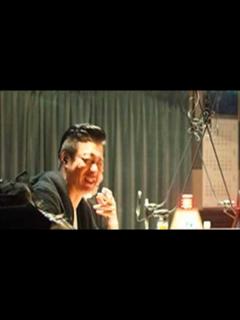 [画像][x]加藤浩次 結婚するなら嫁の全力疾走を見た方がいいよ♪ - YouTube 余白なし