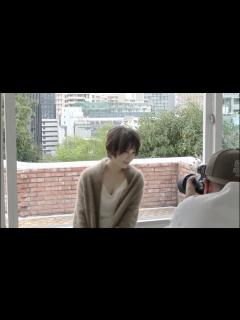 [画像][x]北乃きい / 元気を出して(想) - YouTube 余白なし