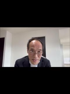 [画像][x]南部虎弾さん（電撃ネットワーク）を偲んで - YouTube 余白なし