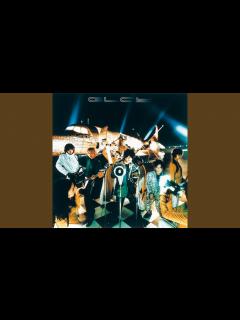 [画像][x]君が見つめた海 - YouTube 余白なし