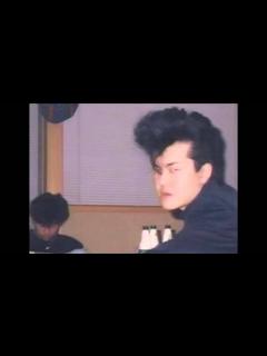 [画像][x]【生放送マジ切れ】土田晃之「ニッポン放送なんて二度と来ねー！」初めてのラジオ番組が打ち切りになった時の話 - YouTube 余白なし