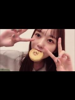 [画像][x]大盛真歩 SHOWROOM配信 2023.07/21 21:23 - YouTube 余白なし