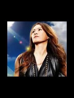 [画像][x]カラオケ人気曲トップ10【ランキング1位は!! 余白なし