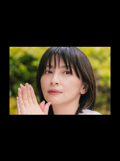 [画像][x]奥菜恵、広瀬すずと「DNAがつながっている」恩人・岩井俊二監督も感嘆した新旧“美少女”の奇跡の共演 - YouTube 余白なし
