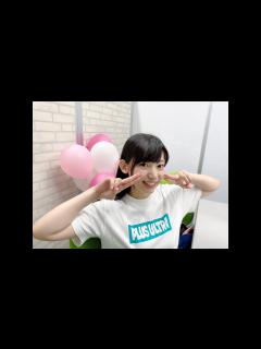 [画像][x]【宇流木さら】中間ツイキャス - YouTube 余白なし