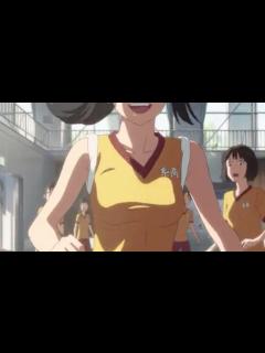 [画像][x]君の名は。 三葉 ノーブラ乳揺れシーン - YouTube 余白なし