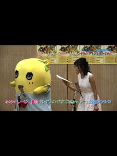 [画像][x]【小島瑠璃子】声優に初挑戦！公開アフレコ - YouTube 余白なし