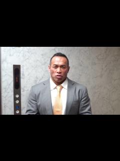 [画像][x] がやっと終わりました - YouTube 余白なし