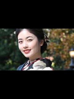 [画像][x]小芝風花は大河「べらぼう」とBS時代劇「金と銀2」“NHK掛け持ちW主演”で大丈夫なの？ - YouTube 余白なし