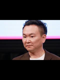 [画像][x]かまいたち山内、iPhoneの都市伝説に挑むも 意外な結果に「聞かれてたかも…」 – Sirabee 余白なし
