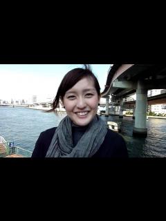 [画像][x]ドラマに出演する岩井七世 - YouTube 余白なし