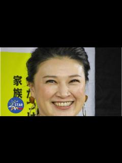 [画像][x]「俺はMC、木村は…」18歳の中居正広が語ったSMAP構想 島崎和歌子が証言 - YouTube 余白なし