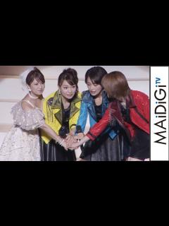 [画像][x]モーニング娘。2期メンバー、保田圭＆市井紗耶香＆矢口真里が18年ぶりの再集結！ - YouTube 余白なし