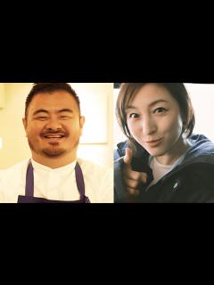 [画像][x]広末涼子&鳥羽周作のW不倫“完落ち”で広がりだした…「文通の手紙は誰がリーク？」 - YouTube 余白なし