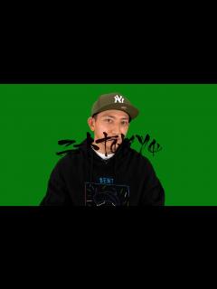 [画像][x]後藤祐樹 : EE JUMP結成の経緯〜活動の思い出 - YouTube 余白なし