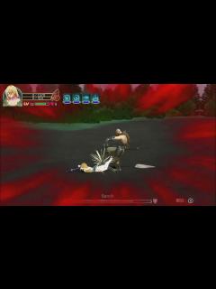 [画像][x]魔剣インキュバス リョナ - YouTube 余白なし