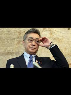 [画像][x]中条きよし議員が“高利貸し”疑惑否定「事実無根」 金利は「空欄」だったと強調 中条きよし議員の金銭貸借問題は、議員としての資質を疑わせるもので ... 余白なし