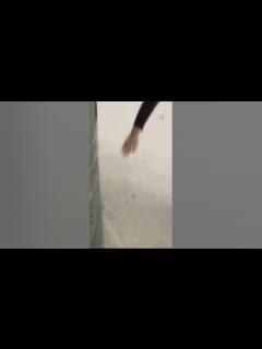 [画像][x]斉藤由貴 胸チラ - YouTube 余白なし