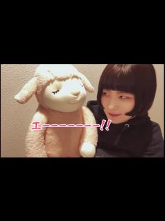 [画像][x]結婚してました。 - YouTube 余白なし