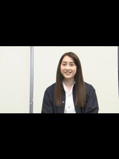 [画像][x]舞台「夢の劇」で早見あかりが神の娘に！初めて出会う人間の姿は・・・？ - YouTube 余白なし