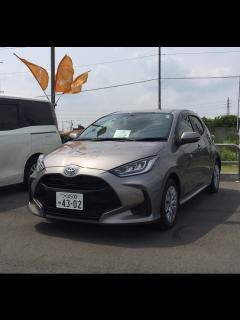 [画像][x]明日・・・ 余白なし