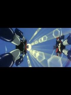 [画像][x]Mazinger Z マジンガーZ 対 暗黒大将軍 - YouTube 余白なし