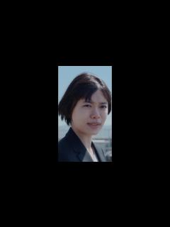 [画像][x]杉咲花、萩原利久、豊原功補、安田顕『朽ちないサクラ』それぞれの立場で事件の真相解明に動き出すキャラクター映像【2024年6月21日公開 ... 余白なし