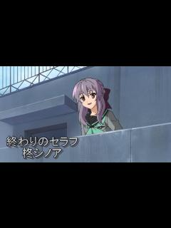 [画像][x]早見沙織さんの2015春期テレビアニメキャラまとめ - YouTube 余白なし