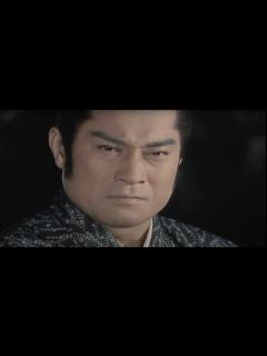 [画像][x]暴れん坊将軍 劇中挿入歌 夢灯り - YouTube 余白なし
