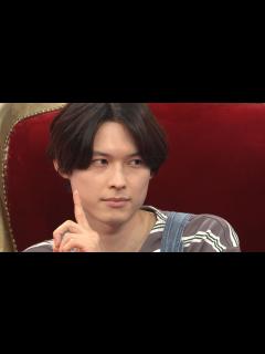 [画像][x]松村北斗 上白石萌音と共演後にジャニーズ退所？ - YouTube 余白なし