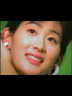 [画像][x]にも負けない 95 レースクイーン撮影会 ハイレグレオタードに視線がヤバイ！ 美女だらけでたまりませ～ん 気になるレースクイーン ... 余白なし