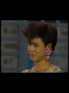 [画像][x]松田聖子と蒲池家 - YouTube 余白なし