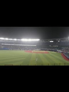 [画像][x]福岡ソフトバンクホークス 栗原陵矢 応援歌 - YouTube 余白なし